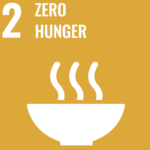 Zero Hunger